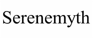 serenemyth