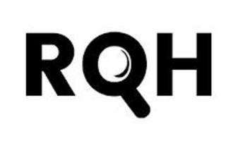 rqh