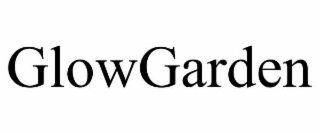 glowgarden