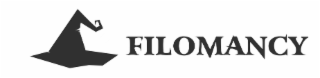 filomancy