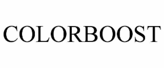 colorboost
