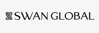 swan global
