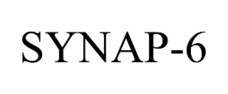 synap-6