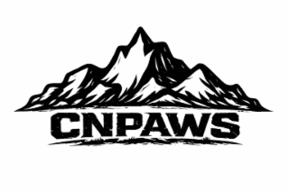 cnpaws