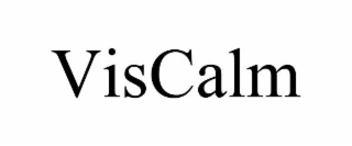 viscalm
