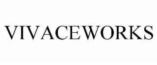 vivaceworks