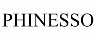 phinesso