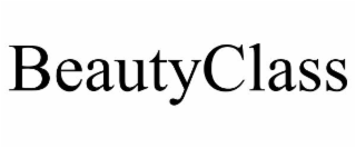 beautyclass