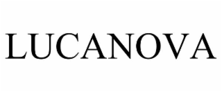 lucanova
