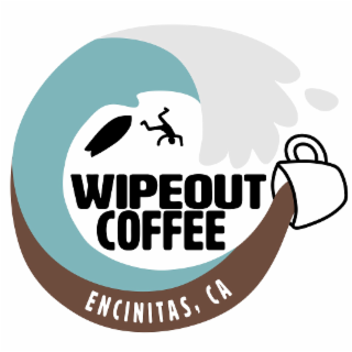 wipeout coffee