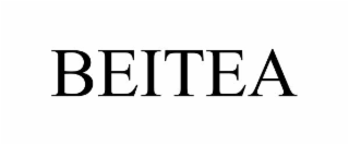 beitea