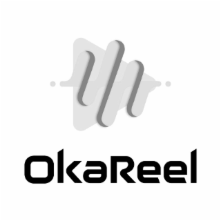 okareel