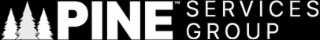 pine group services