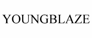 youngblaze