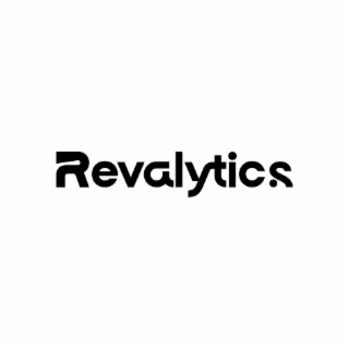revalytics