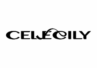 celecily