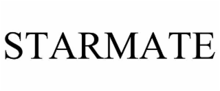 starmate