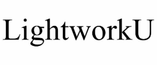 lightworku