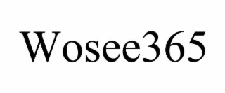 wosee365