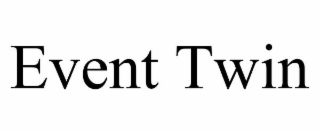 event twin