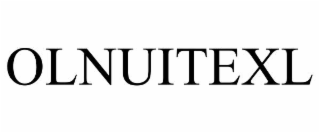 olnuitexl