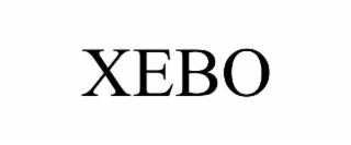xebo