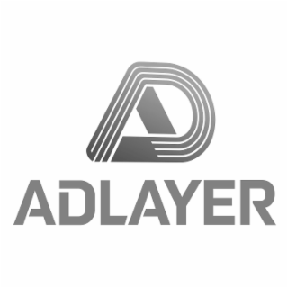 adlayer