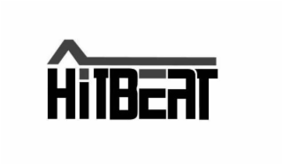 hitbeat