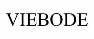 viebode