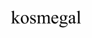 kosmegal