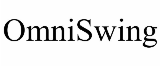 omniswing