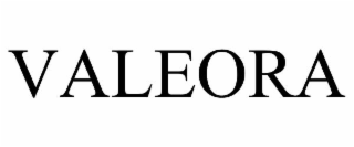 valeora