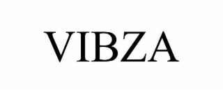 vibza