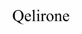 qelirone