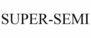 super-semi