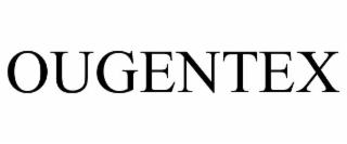 ougentex