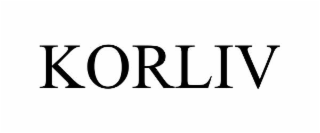 korliv