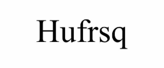 hufrsq