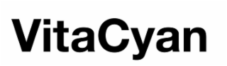 vitacyan