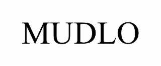 mudlo