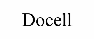 docell