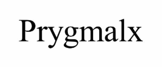prygmalx
