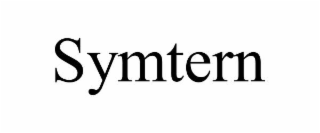 symtern