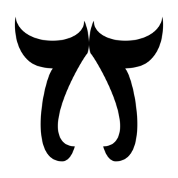 77
