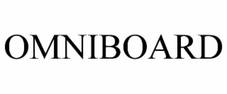 omniboard