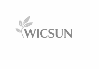 wicsun