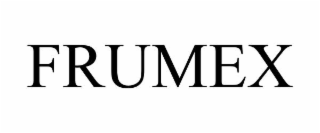 frumex