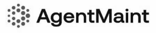 agentmaint