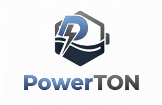 p powerton