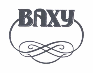 baxy